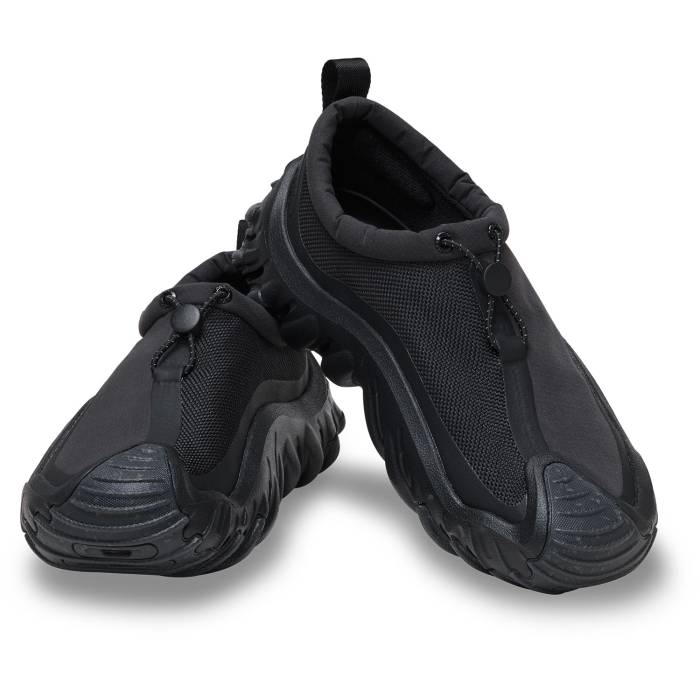 Zapatillas unisex Echo Element U
