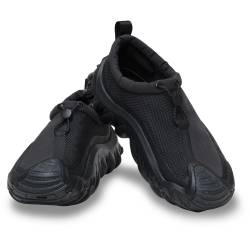 Zapatillas unisex Echo Element U