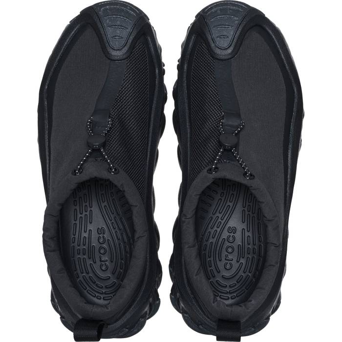 Zapatillas unisex Echo Element U