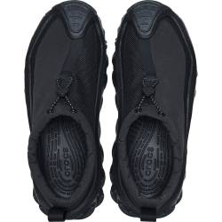 Zapatillas unisex Echo Element U