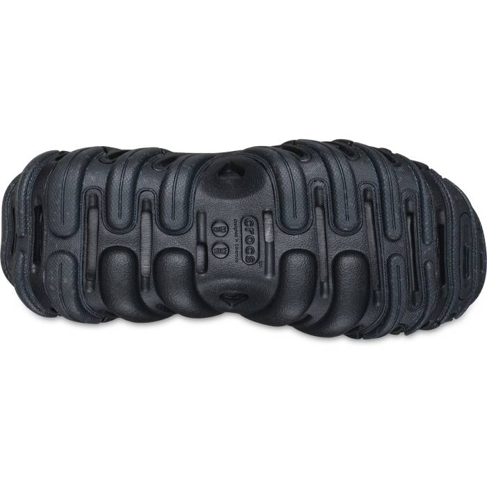 Zapatillas unisex Echo Element U