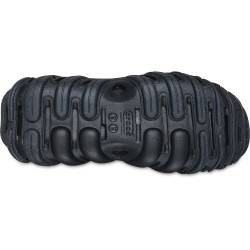 Zapatillas unisex Echo Element U