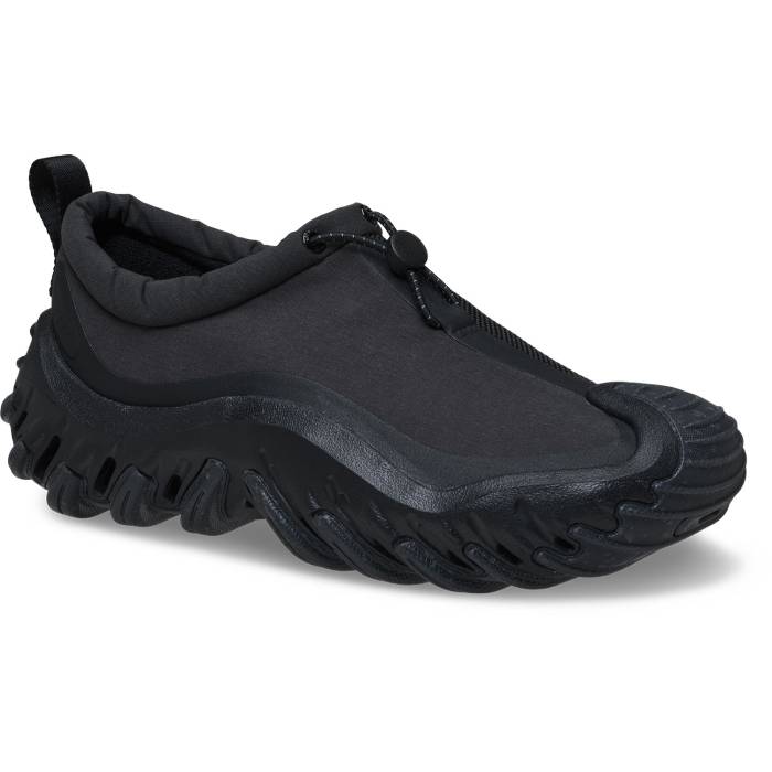 Zapatillas unisex Echo Element U