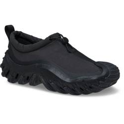 Zapatillas unisex Echo Element U