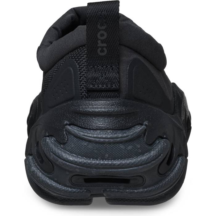 Zapatillas unisex Echo Element U