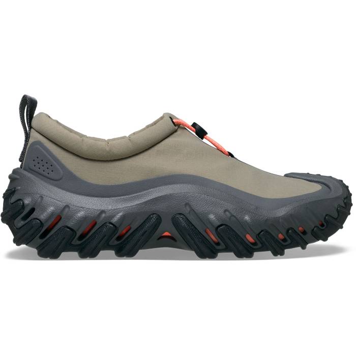 Zapatillas unisex Echo Element U