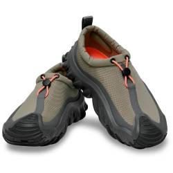Zapatillas unisex Echo Element U