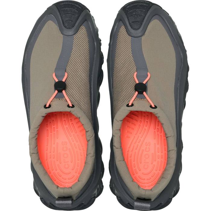 Zapatillas unisex Echo Element U