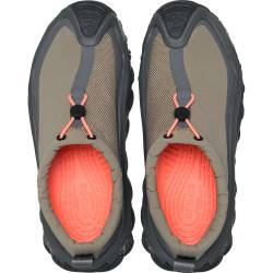 Zapatillas unisex Echo Element U