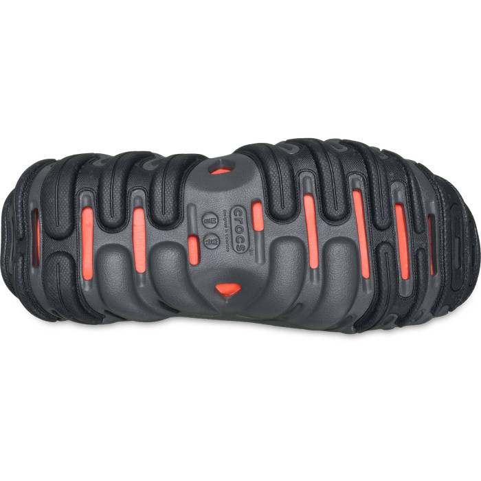Zapatillas unisex Echo Element U