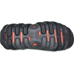 Zapatillas unisex Echo Element U