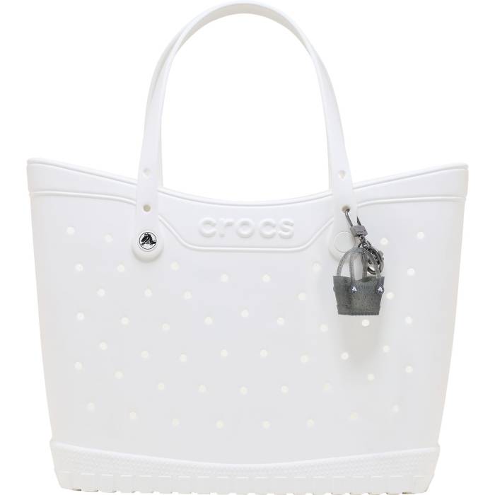 Charm de tote bag para bolso/mochila