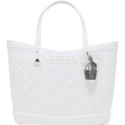 Charm de tote bag para bolso/mochila
