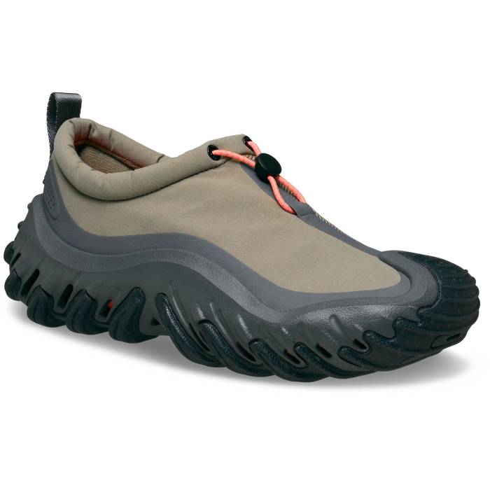 Zapatillas unisex Echo Element U