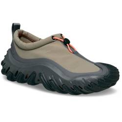 Zapatillas unisex Echo Element U