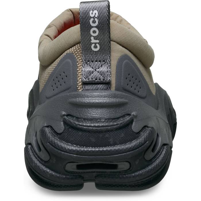 Zapatillas unisex Echo Element U