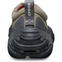 Zapatillas unisex Echo Element U