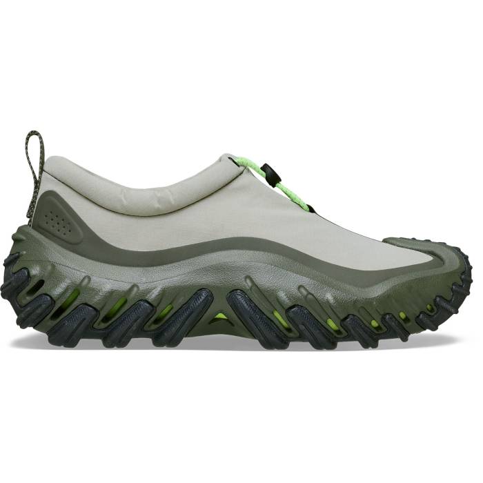 Zapatillas unisex Echo Element U