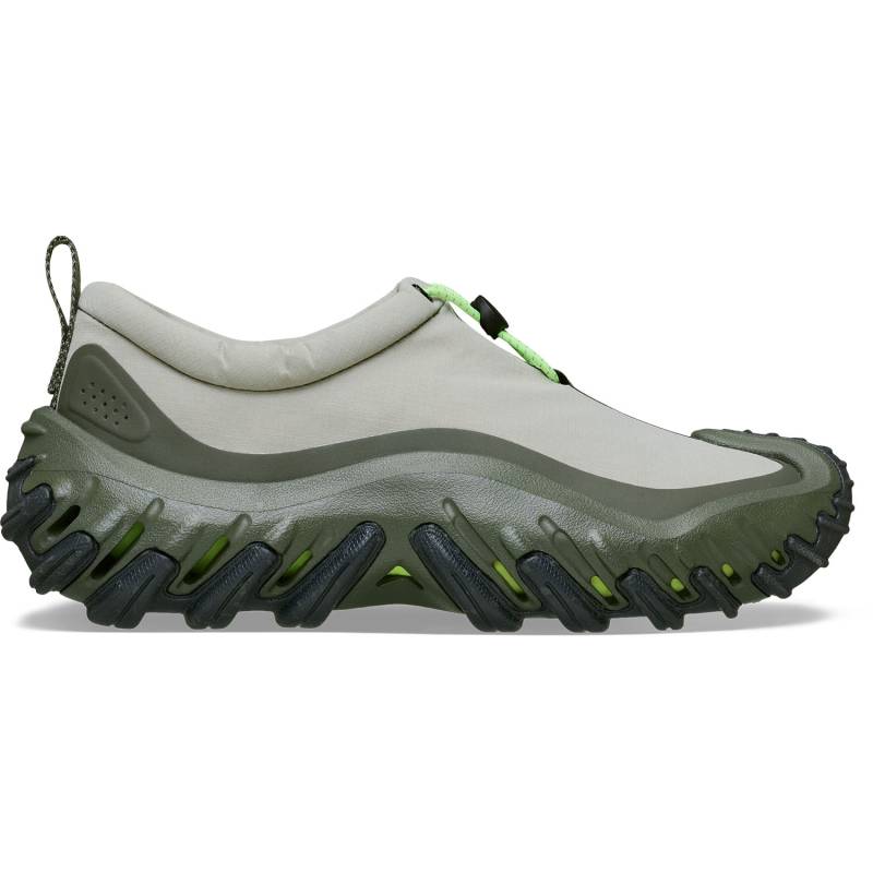 Zapatillas unisex Echo Element U
