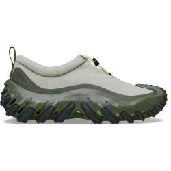 Zapatillas unisex Echo Element U