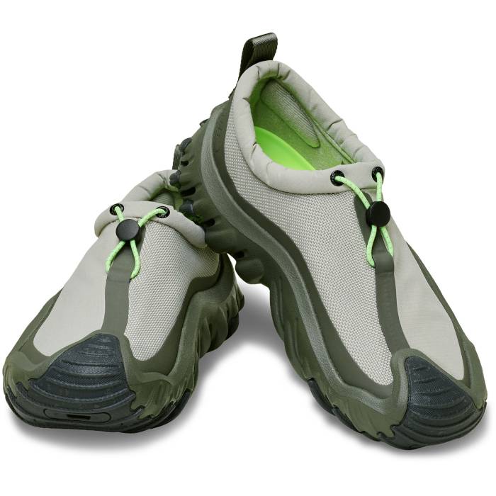 Zapatillas unisex Echo Element U