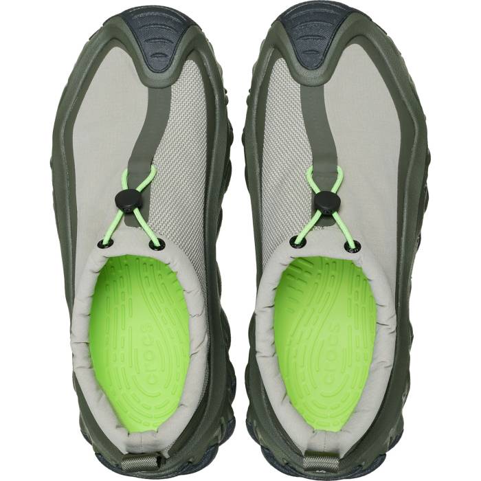 Zapatillas unisex Echo Element U