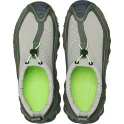 Zapatillas unisex Echo Element U