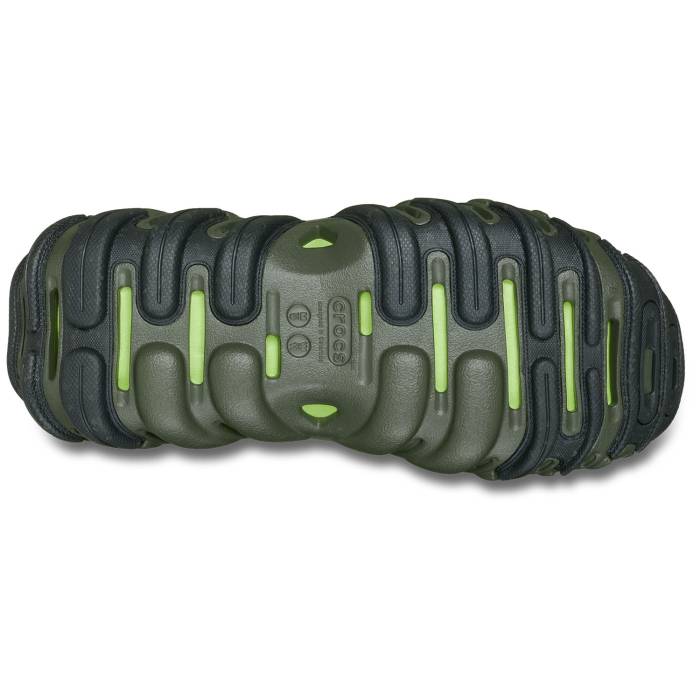 Zapatillas unisex Echo Element U
