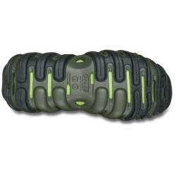 Zapatillas unisex Echo Element U