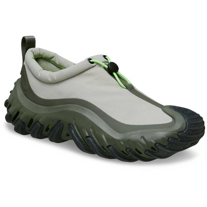 Zapatillas unisex Echo Element U