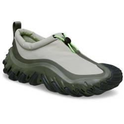 Zapatillas unisex Echo Element U