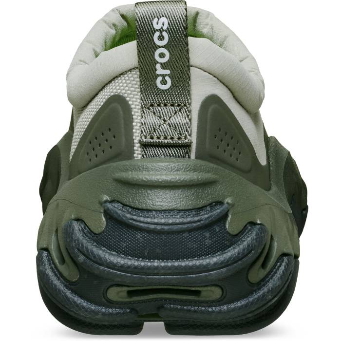 Zapatillas unisex Echo Element U