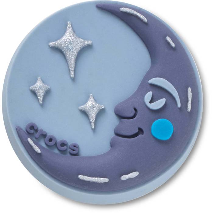 Cara de luna