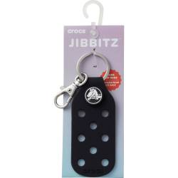 Charm de Jibbitz™ para bolso/mochila