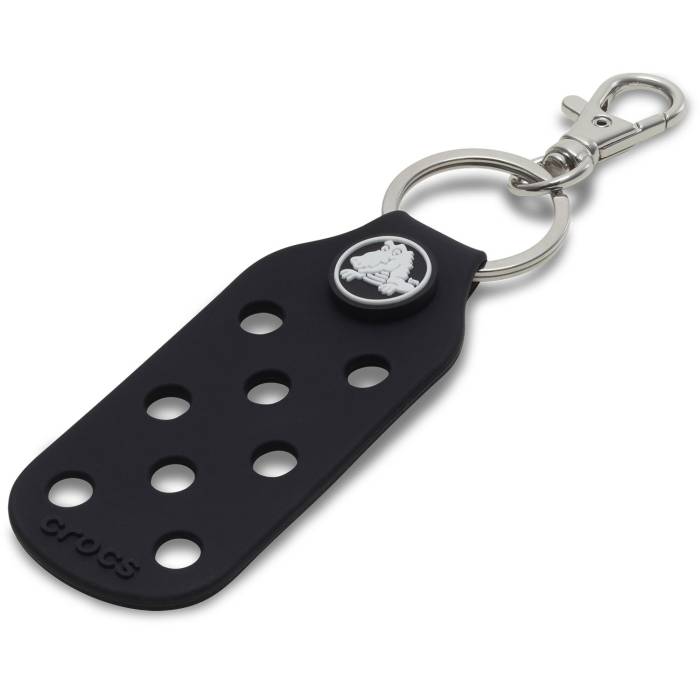 Charm de Jibbitz™ para bolso/mochila