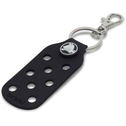 Charm de Jibbitz™ para bolso/mochila