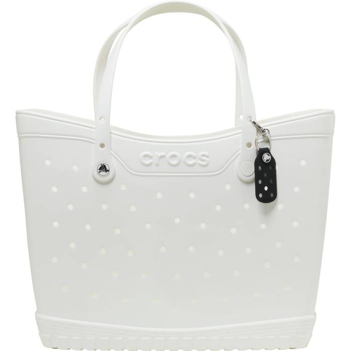 Charm de Jibbitz™ para bolso/mochila