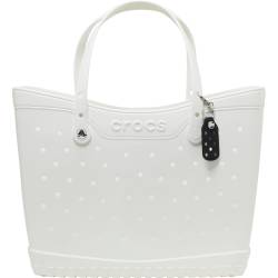 Charm de Jibbitz™ para bolso/mochila