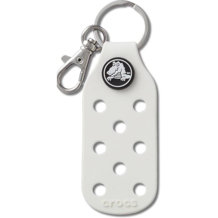 Charm de Jibbitz™ para bolso/mochila
