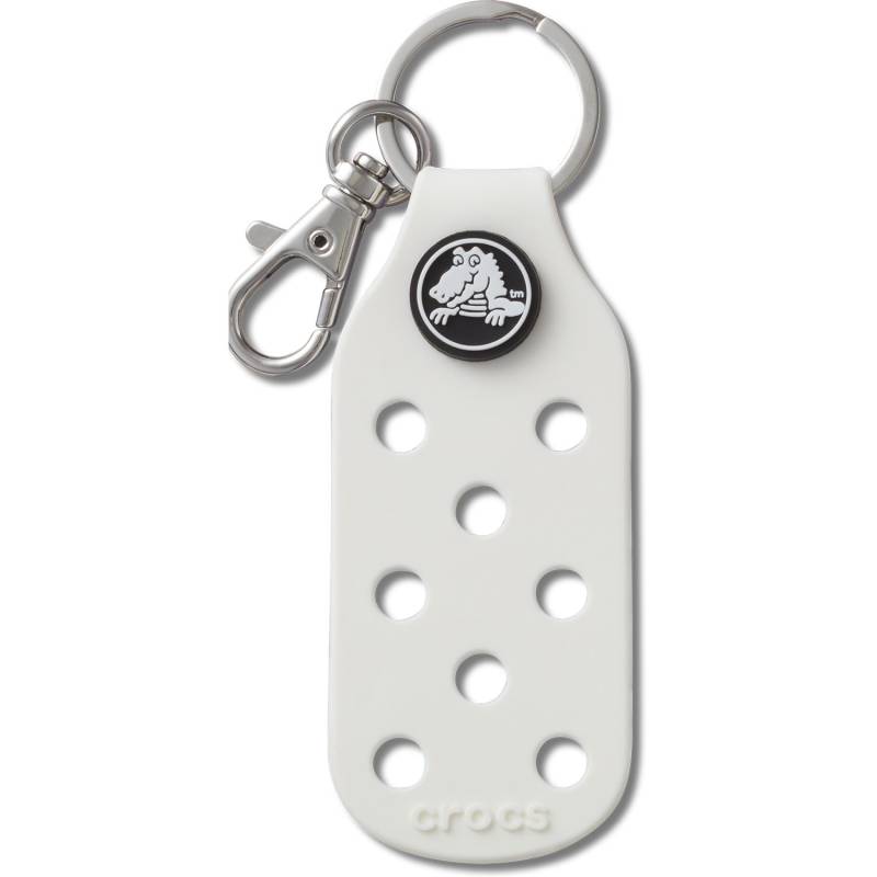 Charm de Jibbitz™ para bolso/mochila