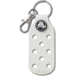 Charm de Jibbitz™ para bolso/mochila