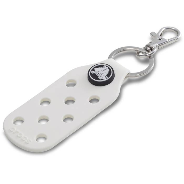 Charm de Jibbitz™ para bolso/mochila