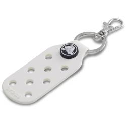 Charm de Jibbitz™ para bolso/mochila