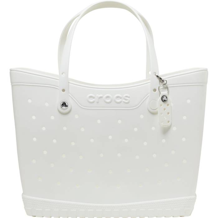 Charm de Jibbitz™ para bolso/mochila