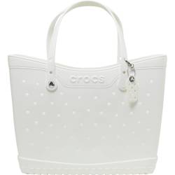 Charm de Jibbitz™ para bolso/mochila