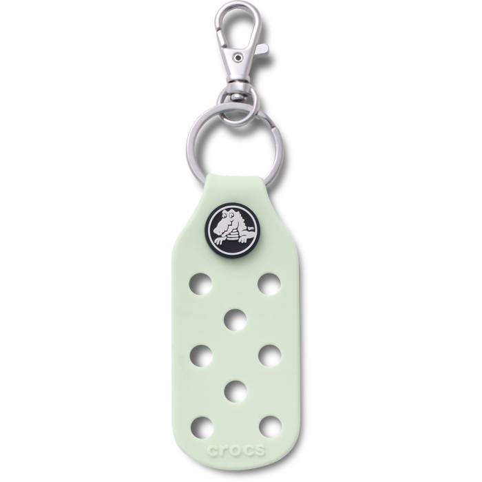 Charm de Jibbitz™ para bolso/mochila