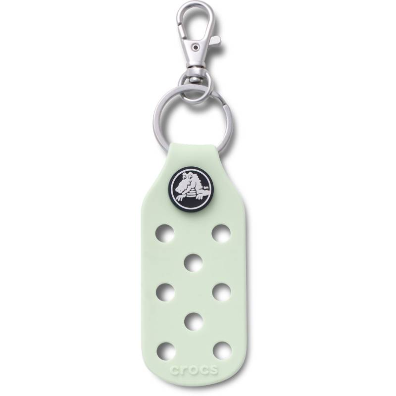 Charm de Jibbitz™ para bolso/mochila