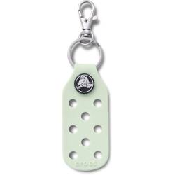 Charm de Jibbitz™ para bolso/mochila