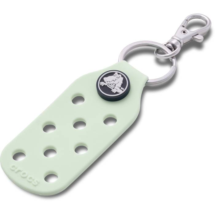 Charm de Jibbitz™ para bolso/mochila