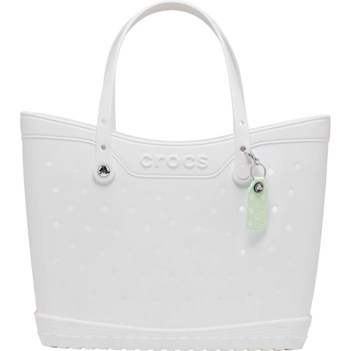 Charm de Jibbitz™ para bolso/mochila